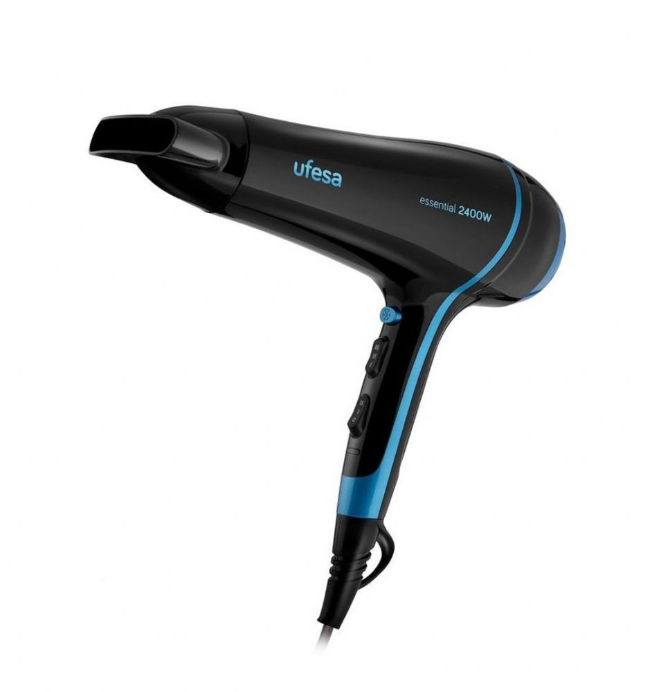 SECADOR UFESA SC8350 ESSENTIAL